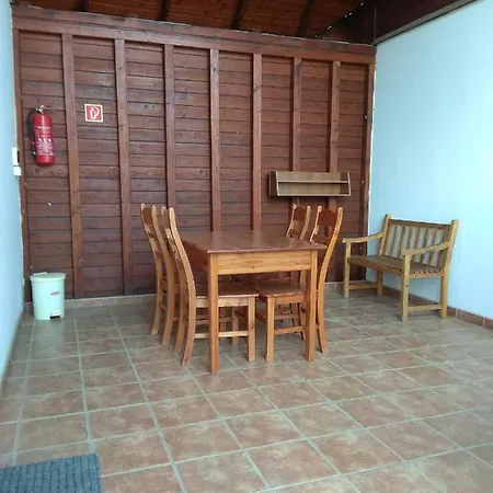 Pensión Nádas Panzió Tiszafüred