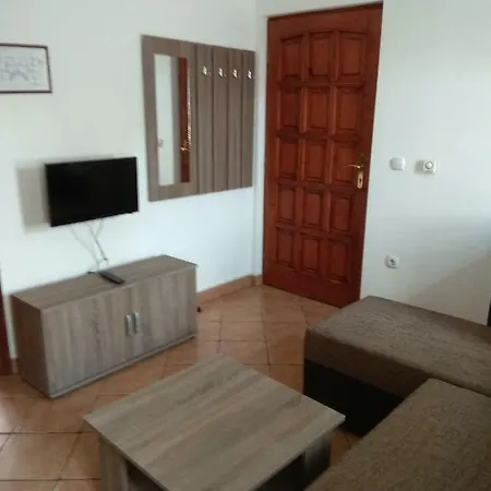 Nádas Panzió 4*