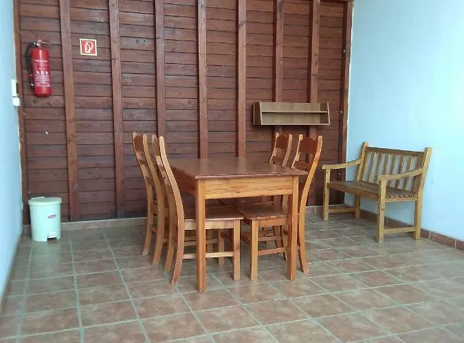 Vendégház Nádas Panzió Tiszafüred