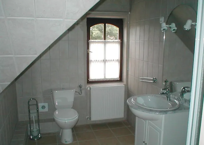Nádas Panzió 4*